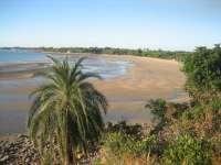 Bestandsnaam:
20060720_3858.jpg
Titel:
Darwin Harbour
Plaats:
Darwin
Beschrijving:
Darwin - Darwin Harbour