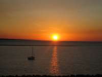 Bestandsnaam:
20060720_3890.jpg
Titel:
Zonsondergang Myilly Point
Plaats:
Darwin
Beschrijving:
Darwin - Zonsondergang Myilly Point