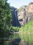 Bestandsnaam:
20060722_4066.jpg
Titel:
Jim Jim Falls
Plaats:
Kakadu NP
Beschrijving:
Kakadu NP - Jim Jim Falls