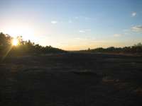 Bestandsnaam:
20060724_4127.jpg
Titel:
Landingsbaan...
Plaats:
Ergens in NT
Beschrijving:
Ergens in NT - Landingsbaan...