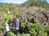 Bestandsnaam:
20060725_4161.jpg
Titel:
Florence Waterval
Plaats:
Litchfield NP
Beschrijving:
Litchfield NP - Florence Waterval
