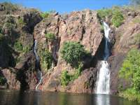 Bestandsnaam:
20060725_4171.jpg
Titel:
Wangi Falls
Plaats:
Litchfield NP
Beschrijving:
Litchfield NP - Wangi Falls