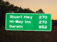 Bestandsnaam:
20060728_4219.jpg
Titel:
Far far away
Plaats:
Heartbreak Hotel
Beschrijving:
Heartbreak Hotel - Far far away