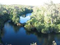 Bestandsnaam:
20060730_4279.jpg
Titel:
Indarri Falls
Plaats:
Lawn Hill NP
Beschrijving:
Lawn Hill NP - Indarri Falls