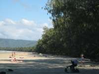Bestandsnaam:
20060802_4397.jpg
Titel:
4 mile beach
Plaats:
Port Douglas
Beschrijving:
Port Douglas - 4 mile beach