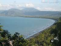 Bestandsnaam:
20060802_4404.jpg
Titel:
4 mile beach
Plaats:
Port Douglas
Beschrijving:
Port Douglas - 4 mile beach
