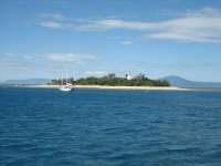 Bestandsnaam:
20060804_4809.jpg
Titel:
Vuurtoren
Plaats:
Low Isles
Beschrijving:
Low Isles - Vuurtoren