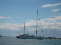 Bestandsnaam:
20060804_4817.jpg
Titel:
Zeilboot
Plaats:
Low Isles
Beschrijving:
Low Isles - Zeilboot