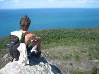 Bestandsnaam:
20060806_4922.jpg
Titel:
Top van het eiland
Plaats:
Fitzroy Island
Beschrijving:
Fitzroy Island - Top van het eiland