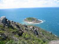 Bestandsnaam:
20060806_4932.jpg
Titel:
Little Fitzroy Island
Plaats:
Fitzroy Island
Beschrijving:
Fitzroy Island - Little Fitzroy Island