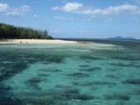 Bestandsnaam:
20060807_4963.jpg
Titel:
Strand, Reef en palmbomen
Plaats:
Green Island
Beschrijving:
Green Island - Strand, Reef en palmbomen