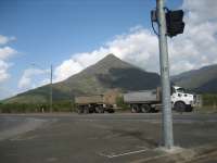 Bestandsnaam:
20060808_5081.jpg
Titel:
922 meter hoog
Plaats:
Walshs Pyramid
Beschrijving:
Walshs Pyramid - 922 meter hoog