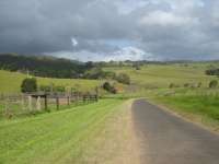 Bestandsnaam:
20060808_5114.jpg
Titel:
Countryside
Plaats:
Atherton Tablelands
Beschrijving:
Atherton Tablelands - Countryside