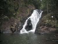 Bestandsnaam:
20060809_5233.jpg
Titel:
Dinner Falls
Plaats:
Atherton Tablelands
Beschrijving:
Atherton Tablelands - Dinner Falls