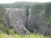 Bestandsnaam:
20060809_5401.jpg
Titel:
Barron Falls
Plaats:
Kuranda
Beschrijving:
Kuranda - Barron Falls