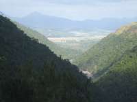 Bestandsnaam:
20060809_5407.jpg
Titel:
Barron Gorge
Plaats:
Kuranda
Beschrijving:
Kuranda - Barron Gorge