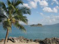 Bestandsnaam:
20060811_5499.jpg
Titel:
Pirateneiland
Plaats:
Dunk Island
Beschrijving:
Dunk Island - Pirateneiland