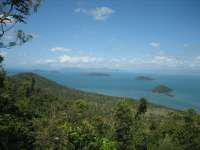 Bestandsnaam:
20060811_5505.jpg
Titel:
Family Islands
Plaats:
Dunk Island
Beschrijving:
Dunk Island - Family Islands
