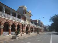 Bestandsnaam:
20060812_5572.jpg
Titel:
Mooie gebouwen
Plaats:
Townsville
Beschrijving:
Townsville - Mooie gebouwen