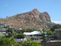 Bestandsnaam:
20060812_5579.jpg
Titel:
Castle Hill
Plaats:
Townsville
Beschrijving:
Townsville - Castle Hill
