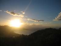 Bestandsnaam:
20060813_5747.jpg
Titel:
Zonsondergang
Plaats:
Magnetic Island
Beschrijving:
Magnetic Island - Zonsondergang