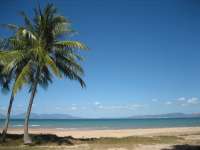 Bestandsnaam:
20060814_5795.jpg
Titel:
Arcadia strand
Plaats:
Magnetic Island
Beschrijving:
Magnetic Island - Arcadia strand