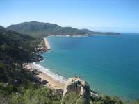 Bestandsnaam:
20060814_5815.jpg
Titel:
Picnic Bay lookout
Plaats:
Magnetic Island
Beschrijving:
Magnetic Island - Picnic Bay lookout