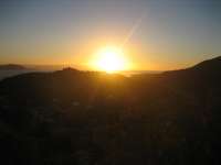 Bestandsnaam:
20060814_5825.jpg
Titel:
Zonsondergang
Plaats:
Magnetic Island
Beschrijving:
Magnetic Island - Zonsondergang