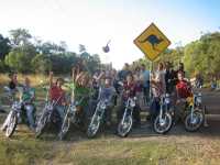 Bestandsnaam:
20060827_0071.jpg
Titel:
Scooterroo-tour
Plaats:
Agnes Water
Beschrijving:
Agnes Water - Scooterroo-tour