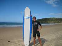 Bestandsnaam:
20060829_0219.jpg
Titel:
Surfen!
Plaats:
Agnes Water
Beschrijving:
Agnes Water - Surfen!